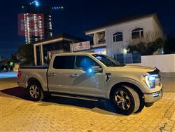 فورد إف-150
